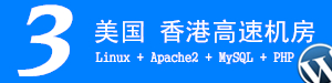 ㈀　㈀㄀덯浑ᩏ楟_噙퍾鱧⽦쁎䡎